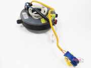 Airbag Kontakteinheit Fiat Doblo Van 119, 223 1592162750732