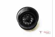 Gebläsemotor Ford Focus III DYB AV6N18456CA