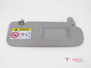 Sonnenblende rechts Kia Ceed 2 JD 85220A2400ED