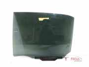 Türscheibe links hinten Kia Picanto 3 JA 43R016943