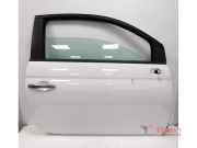 Tür rechts Fiat 500 312