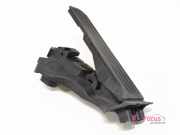 Sensor für Gaspedalstellung VW Golf V 1K 1K1721503L