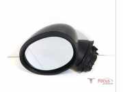 Außenspiegel links Mini Mini F56 51167471233