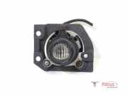 Nebelscheinwerfer rechts vorne Fiat 500 312 478567576