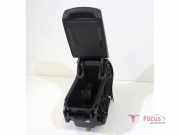 Armlehne Seat Leon KL1 5FA864205A