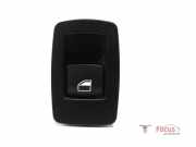 Schalter für Fensterheber BMW X1 F48 920810603
