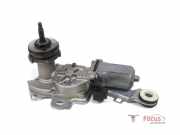 Wischermotor hinten Citroen C1 II B000797280