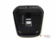 Schalthebel Opel Corsa F P2JO 98440965ZD