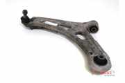 Traggelenk Citroen Berlingo III Kasten K9 9815418080
