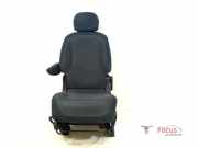 Sitz links Citroen Berlingo II Multispace B9 16235706NC