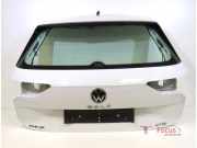 Heckklappe / Heckdeckel VW Golf VIII Variant CG 5H9827025D