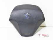 Airbag Fahrer Peugeot Bipper PA70112021