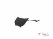 Abdeckung Abschlepphaken Opel Adam 341601489