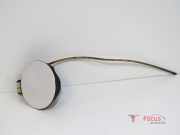 Tankklappe VW Polo V 6R, 6C 6R0809857M