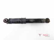 Stoßdämpfer rechts hinten Renault Kangoo II - Grand Kangoo KW0 8200868514K