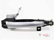 Türgriff rechts vorne Mazda 6 Kombi GJ, GL