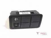 Schalter für Leuchtweitenregelung Kia Picanto 2 TA 4971DBQ000