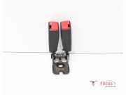 Gurtschloss Ford Fiesta VI CB1, CCN 34026172