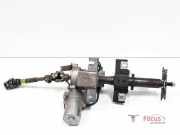 Servopumpe Nissan Pixo UA0 3872068K00