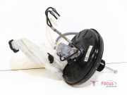 Bremskraftverstärker Opel Astra K B16 13486143