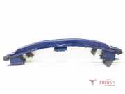 Stoßstangenträger vorne Renault Laguna II Grandtour G 7751473809