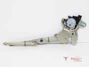 Fensterheber rechts vorne Suzuki Alto VII GF, HA25, HA35 83560M63J00