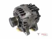 Lichtmaschine Citroen C3 III SX 9818677980
