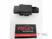 Relais Opel Corsa D S07 00857202