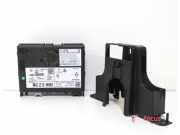 Rechner Navigationssystem Opel Astra K Sports Tourer B16 453116246