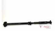 Kardanwelle BMW 3er Touring F31 7600174