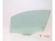 Türscheibe links vorne Chevrolet Spark M300 95215888