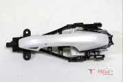 Türgriff links hinten Volvo XC40 536 39849155