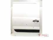 Schiebetür rechts Fiat Scudo Kasten 270