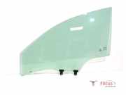 Türscheibe links vorne Kia Stonic YB 82410H8050