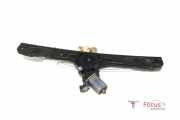 Fensterheber links vorne Fiat Panda 312, 319 52076550