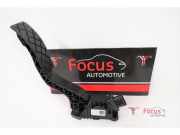 Sensor für Gaspedalstellung VW Touran II 5T 5Q1723503J