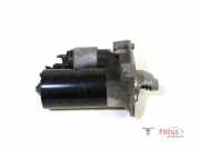 Anlasser BMW 1er F20 7638192