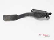 Sensor für Drosselklappenstellung Ford B-Max JK 6PV00951720