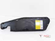 Airbag Sitz Opel Astra J Caravan P10 354195943
