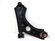 Traggelenk Fiat Doblo Kasten 263 51932036
