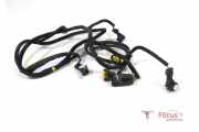 Sensor für Einparkhilfe Volvo XC40 536 0263053617