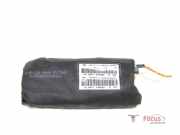 Airbag Sitz Citroen C4 I Picasso U 9655047480