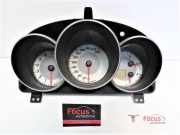 Drehzahlmesser Mazda 3 BK 43BR5SA