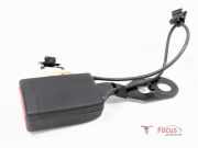 Gurtschloss Peugeot Partner II Kasten 00000