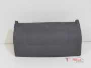 Airbag Beifahrer Fiat Scudo Kasten 270 14013511ZN