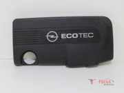 Motorabdeckung Opel Astra J P10 55573266
