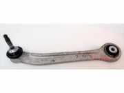 Traggelenk BMW X5 E70 6770970
