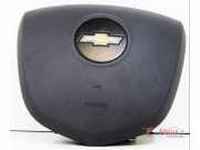 Airbag Fahrer Chevrolet Spark M300 690000609