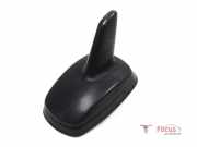 Antenne Dach VW Golf VI Variant AJ5 1K0035507L