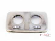 Innenleuchte Fiat Bravo II 198 735507762